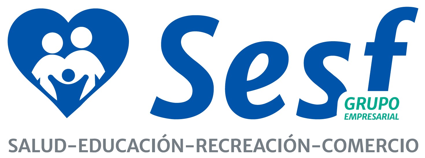 Grupo Empresarial SESF
