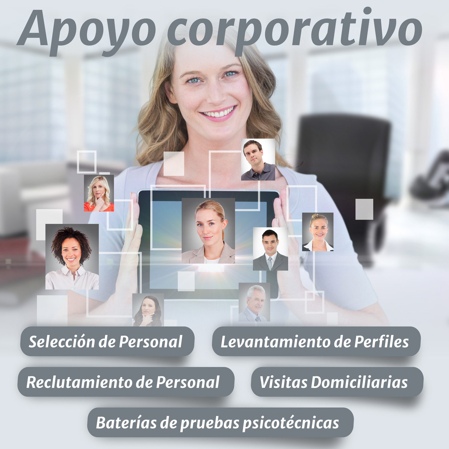 apoyo-corporativo