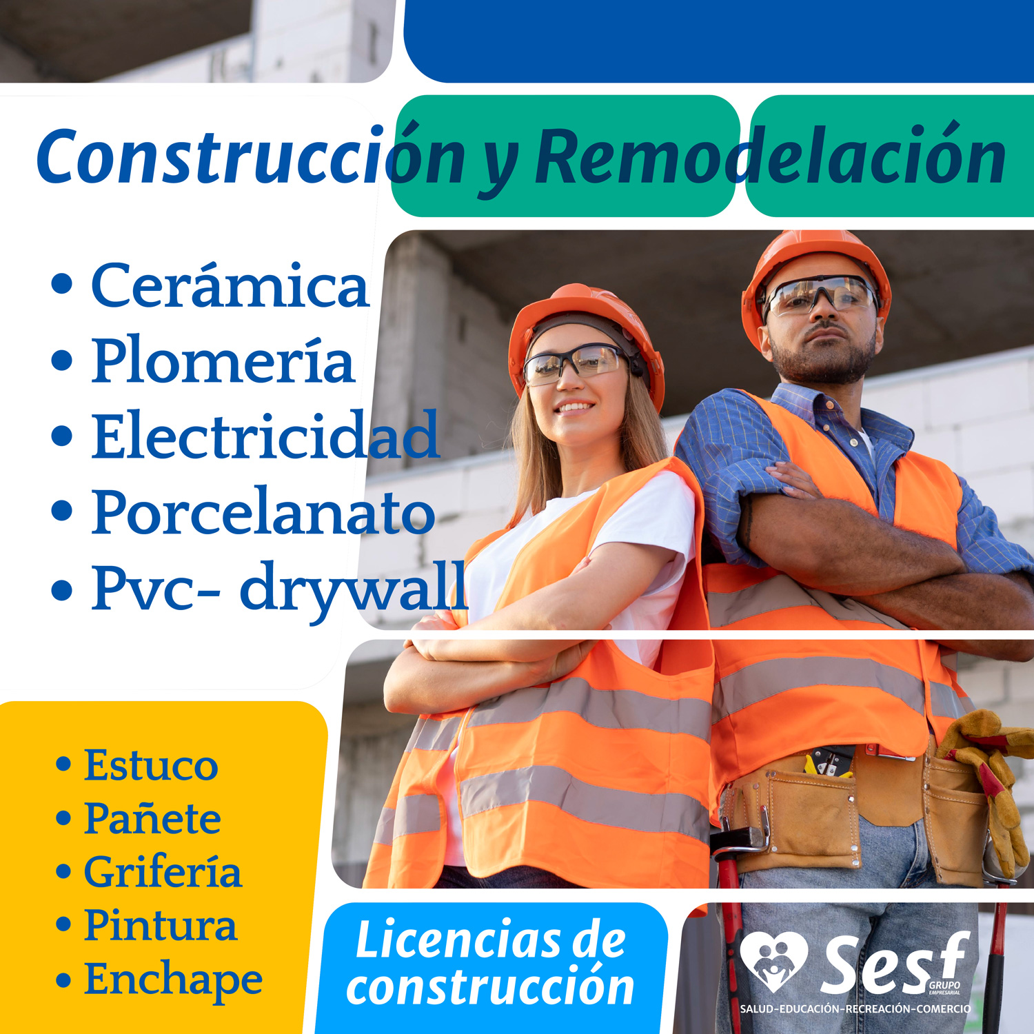 construccion-y-remodelacion