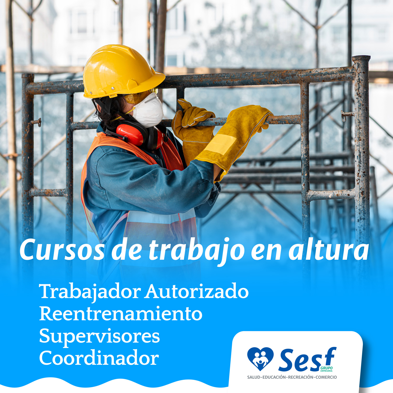curso-trabajo-en-alturas