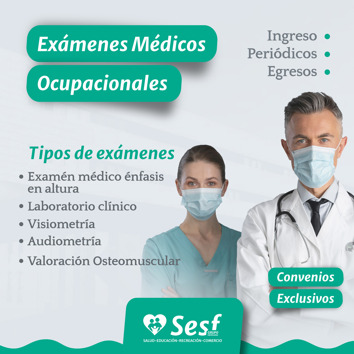 examenes-medico-ocupacionales