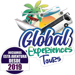 global-experiences-tours