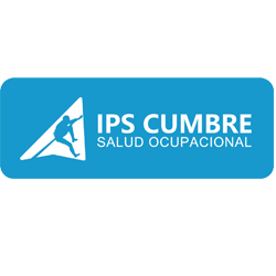 ips-cumbre