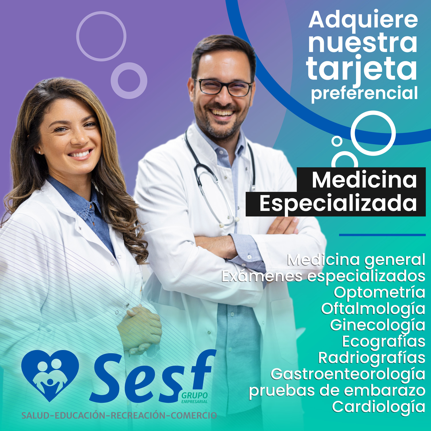 medicina-especializada