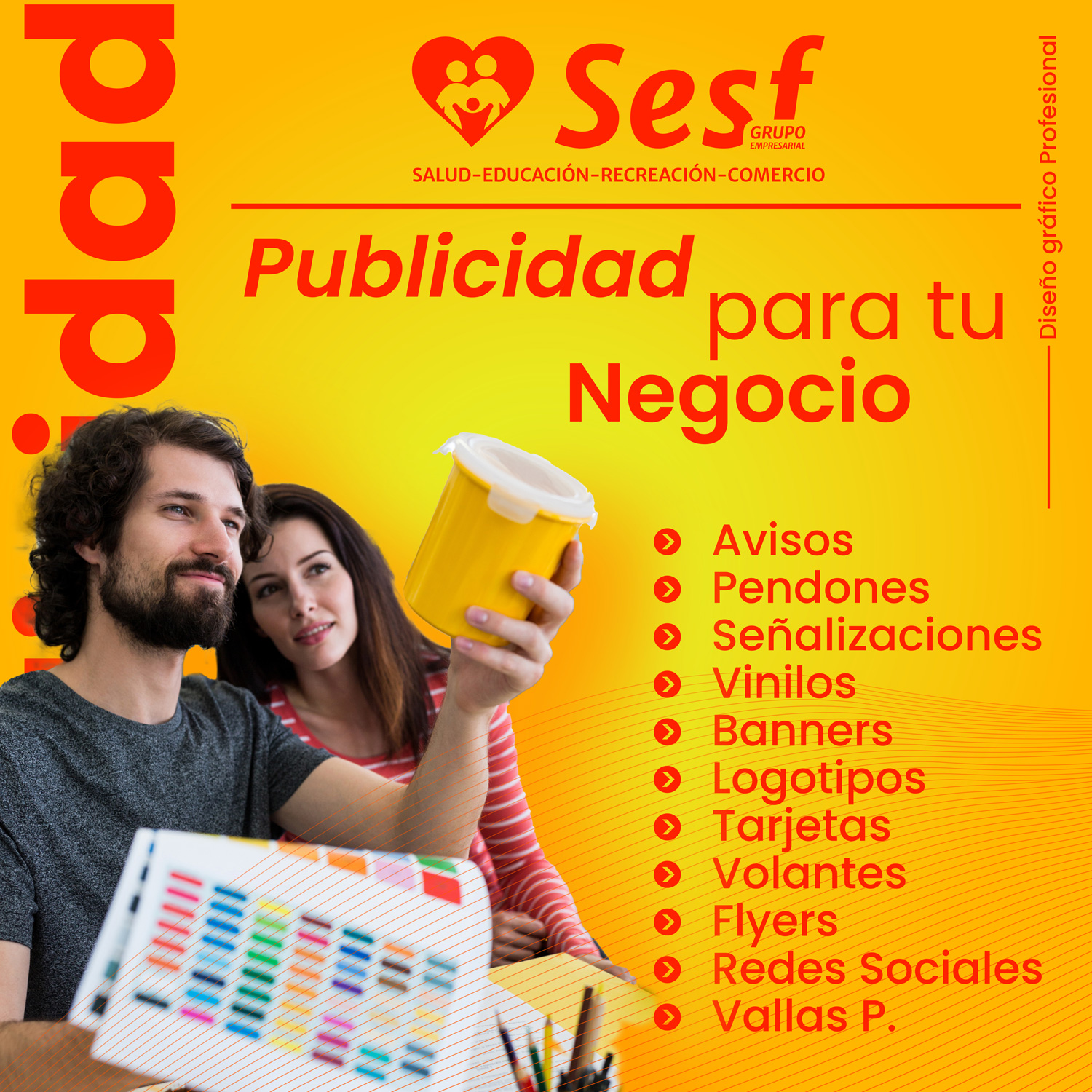 publicidad02
