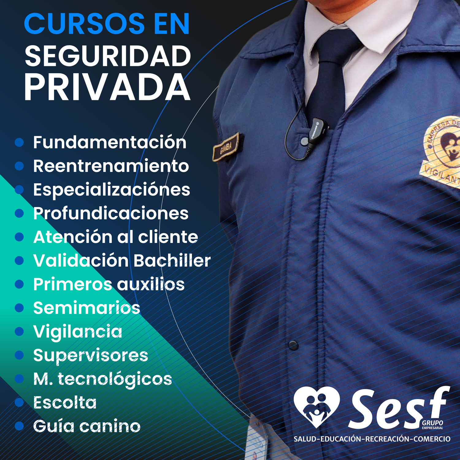seguridad-privada