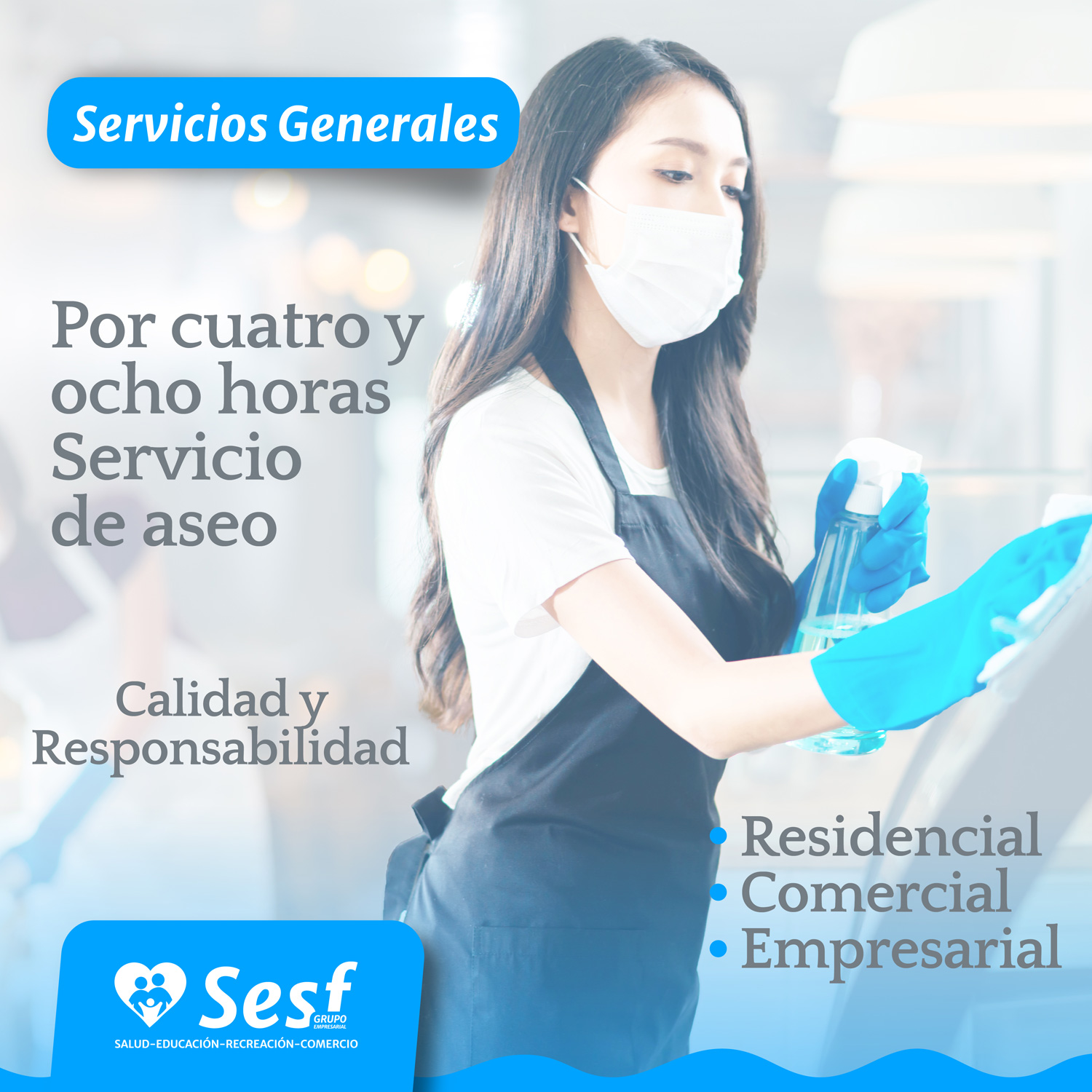 servicios-generales