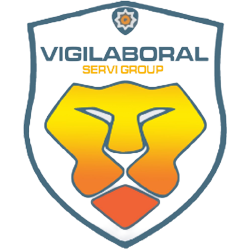vigilaboral-servigroup
